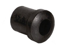 Ressort divers Jeep WRANGLER