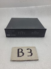 Crestron ST-COM RS232/422 COM Port Expansion Module