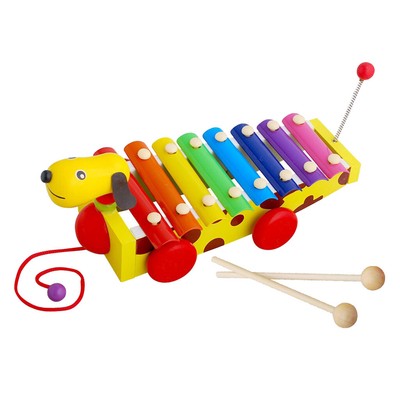 kids development toys