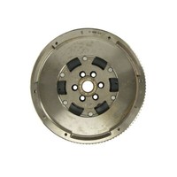 Zweimassenschwungrad LUK ZMS 415 0549 10