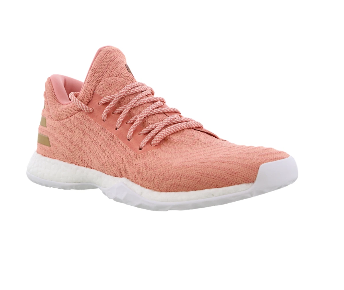 Mens HARDEN 1 LS PK Trainers CG5108 |