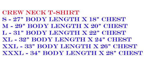 Star Wars Rebel Alliance Galactic Republic Jedi T-Shirt Mens Unisex Tee Gift - Picture 3 of 21
