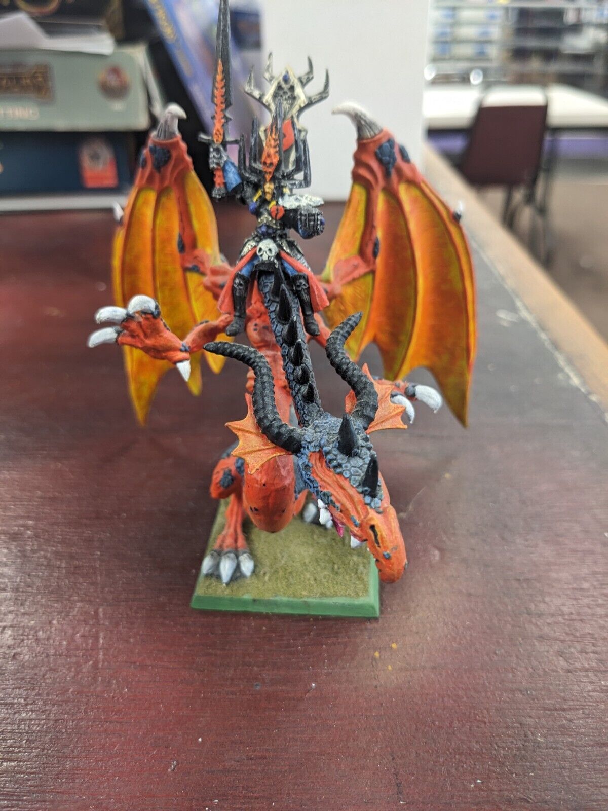 Foto 1 di 8