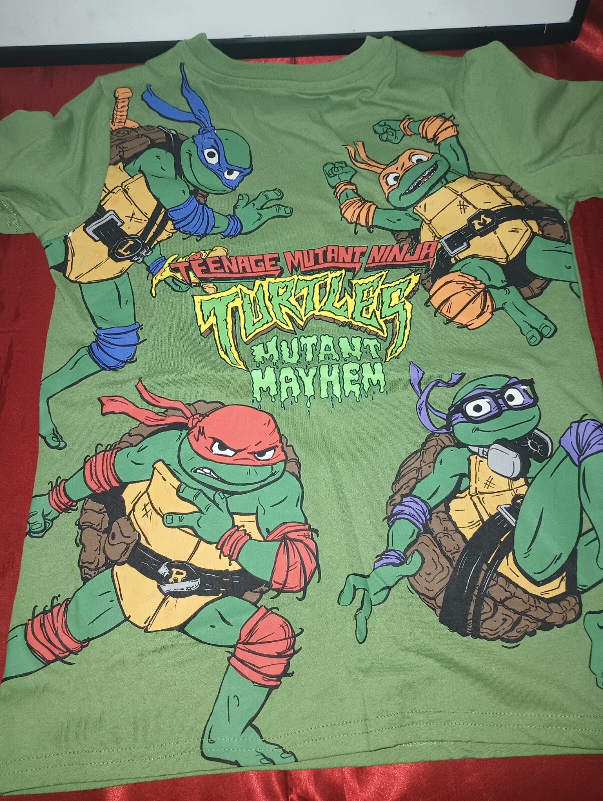 Picture 5 of 13
