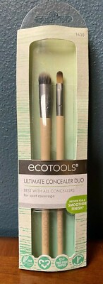 ecotools ultimate concealer duo