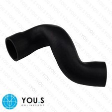 VW Passat 3B2 1.9 TDI 96 - 00 Turboschlauch Ladeluftschlauch 058145856A