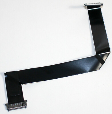 LVDS Kabel, Mainbord  -  Panel für Gigabyte G27FC