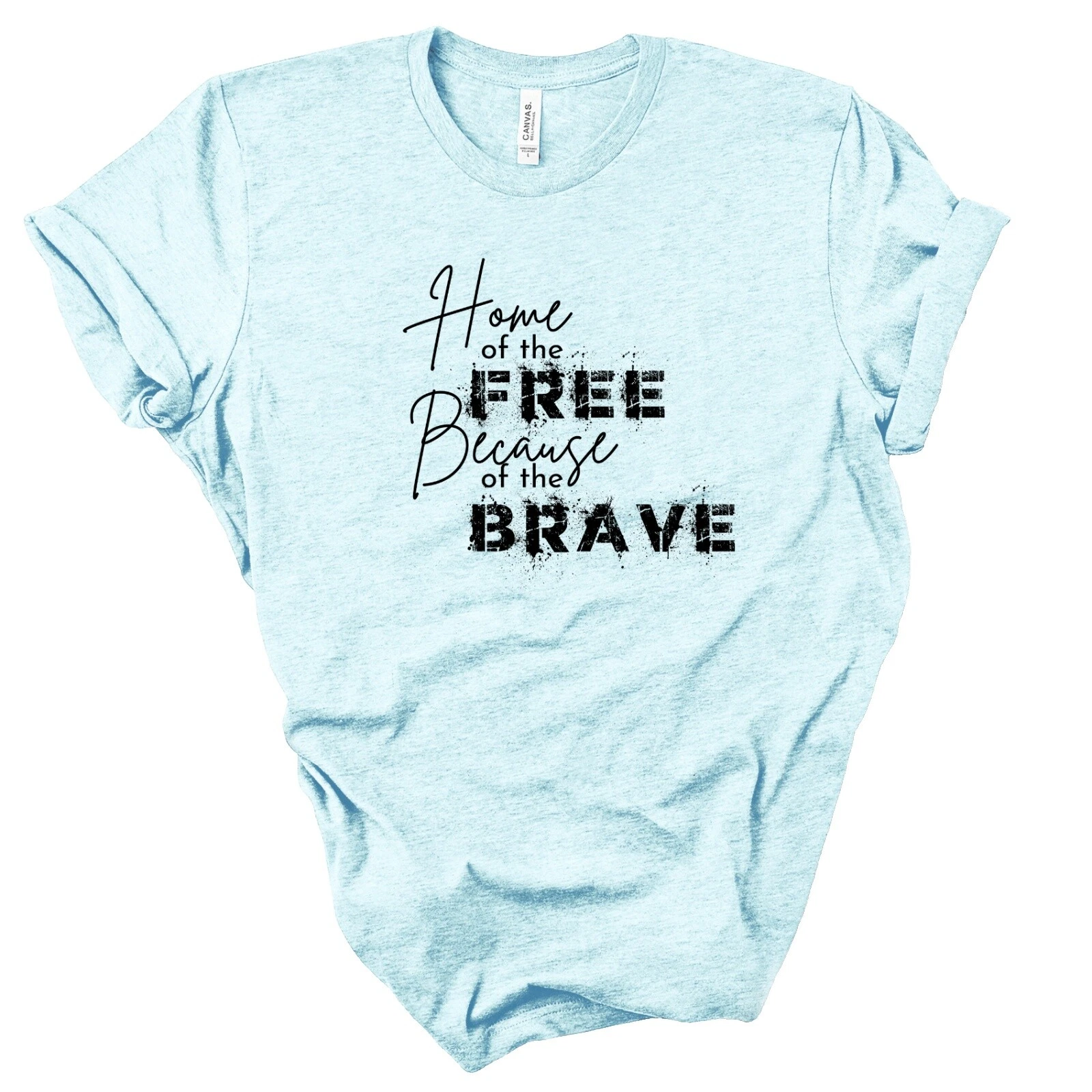 Bella Short Sleeve Tops for Women