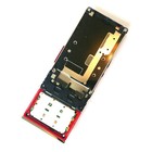 Foto 1 di 3