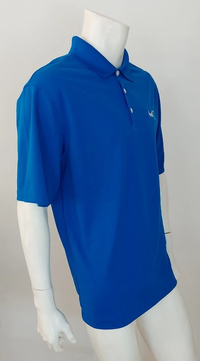 Fedex dri fit shirts 2025