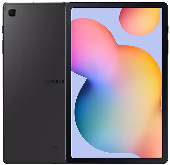 Samsung Galaxy Tab S6 Lite (Wifi) SM-P610 WIFI Only 64GB Oxford