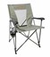 l.l.bean easy comfort camp chair