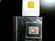 Armenia 2010 100 dram Axentowicz Teodor Proof Silver Coin w Sertif. of Authority