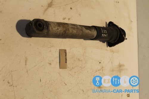 Original BMW  E39 Touring  Stoßdämpfer Dämpfer hinten links rechts HR HL 1094057