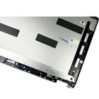 Foto 4 di 6