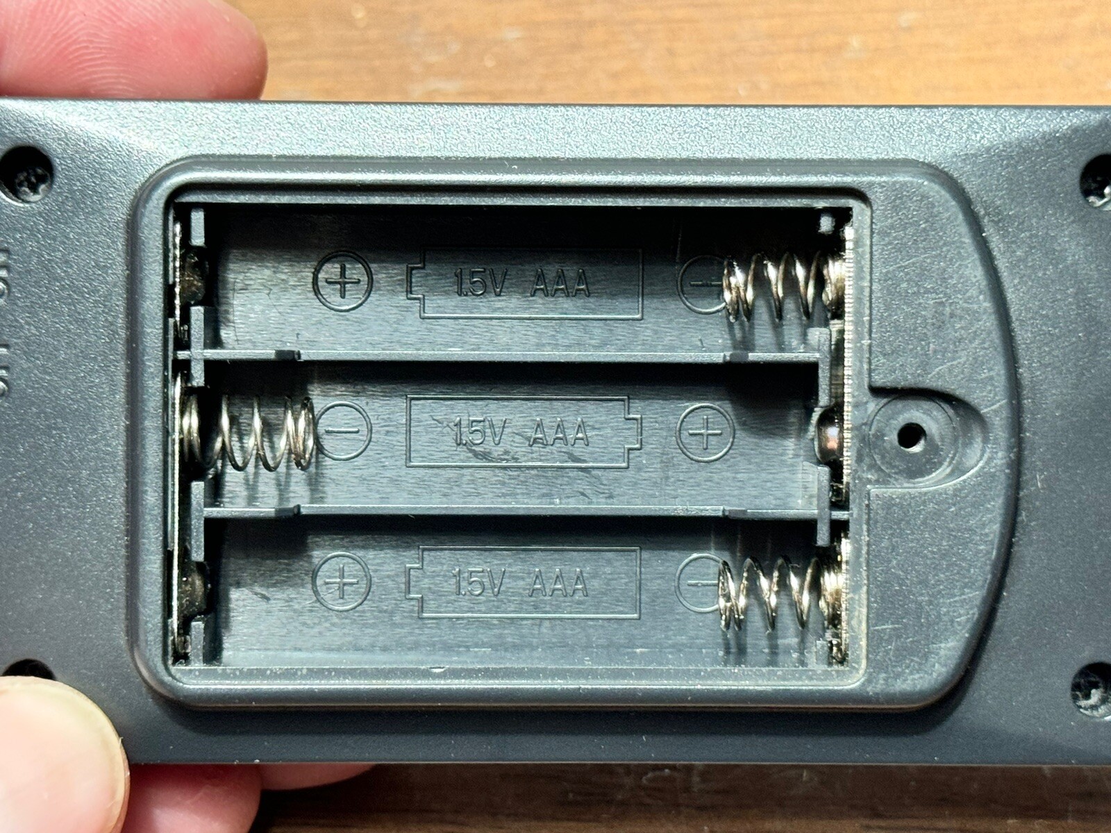 Picture 10 of 10