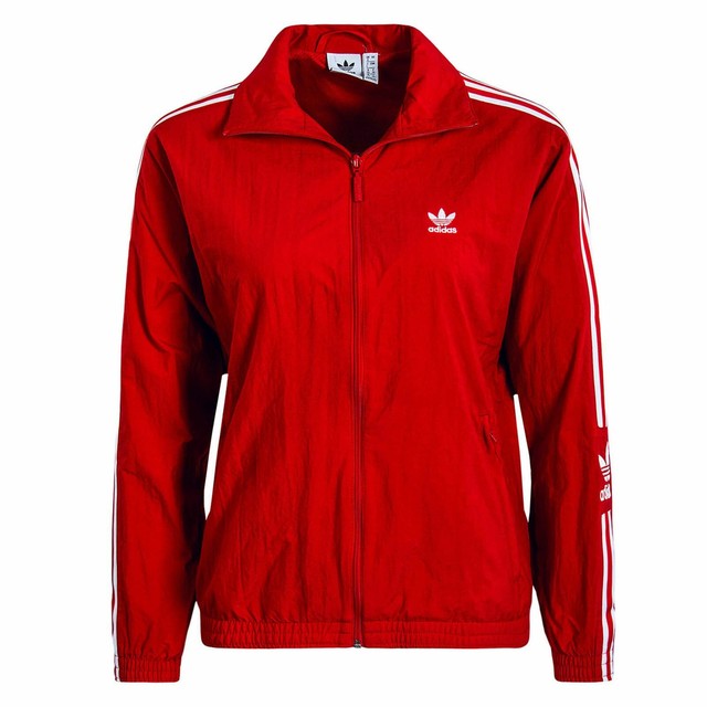 adidas Originals 3 Stripes Woven Lock 
