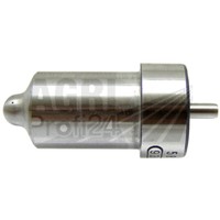 EinspritzdüSe FüR Massey Ferguson Motor Perkins 3.144 3.152 4.203 135 865 50