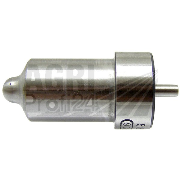 EinspritzdüSe FüR Massey Ferguson Motor Perkins 3.144 3.152 4.203 135 865 50-image
