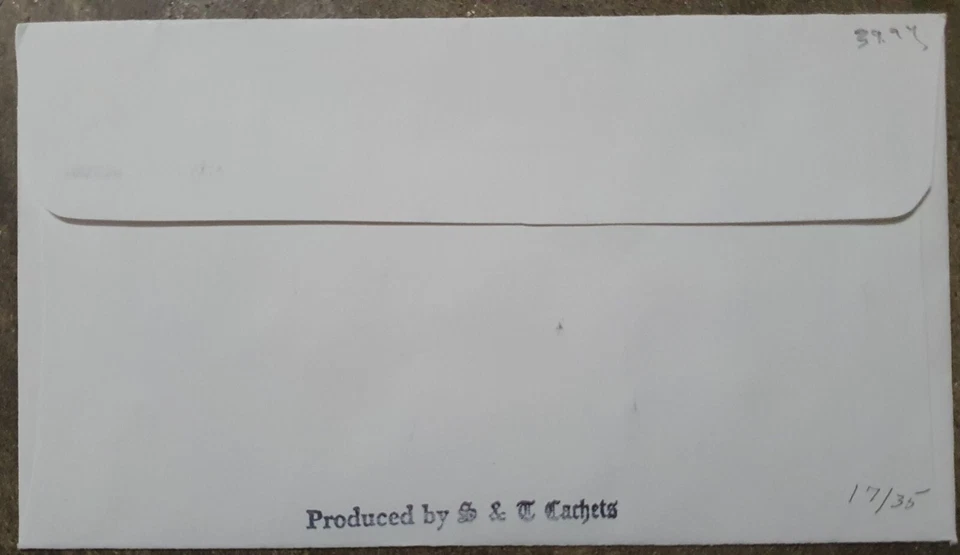 Derrota de alemán en la Segunda Guerra Mundial aplastando victoria inevitable nazi sobre Hitler Hanging Co Foto 3 de 3