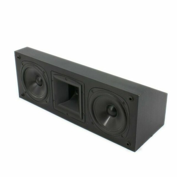 klipsch sc1