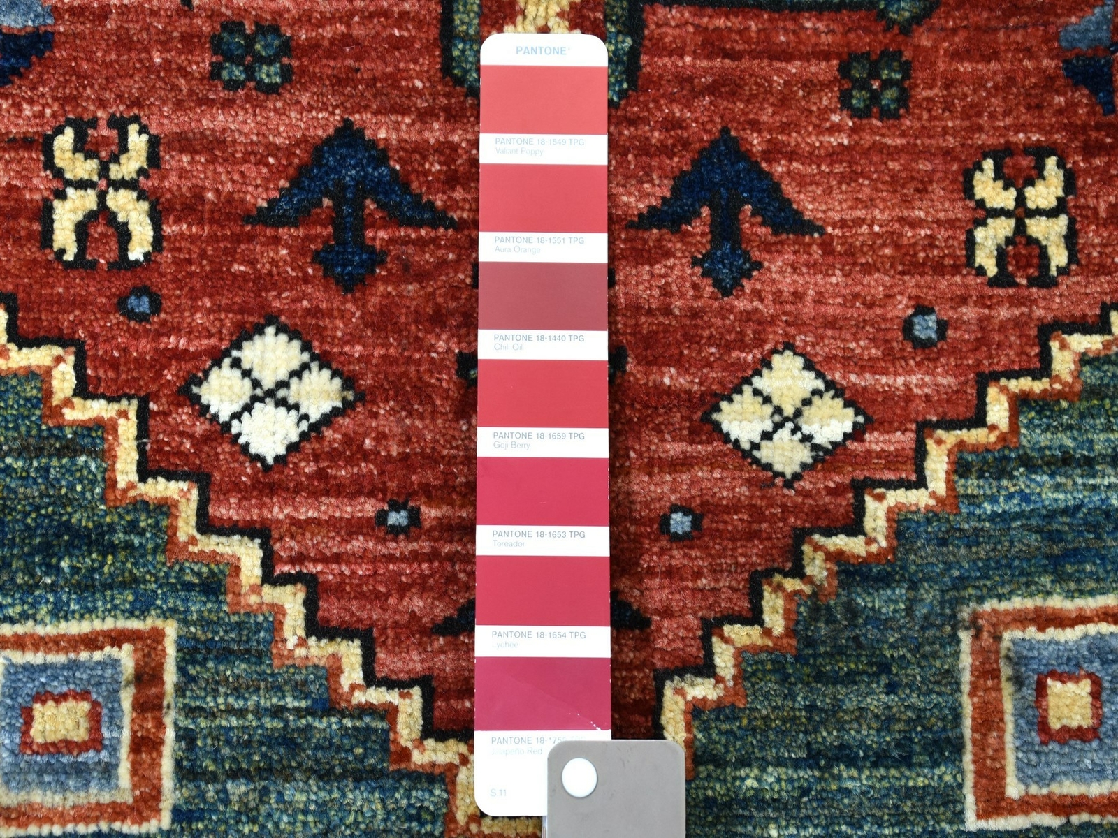 Picture 4