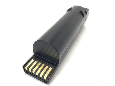 その他 banded 71Mqx9DgyVL._UF894,1000_QL80_.jpg