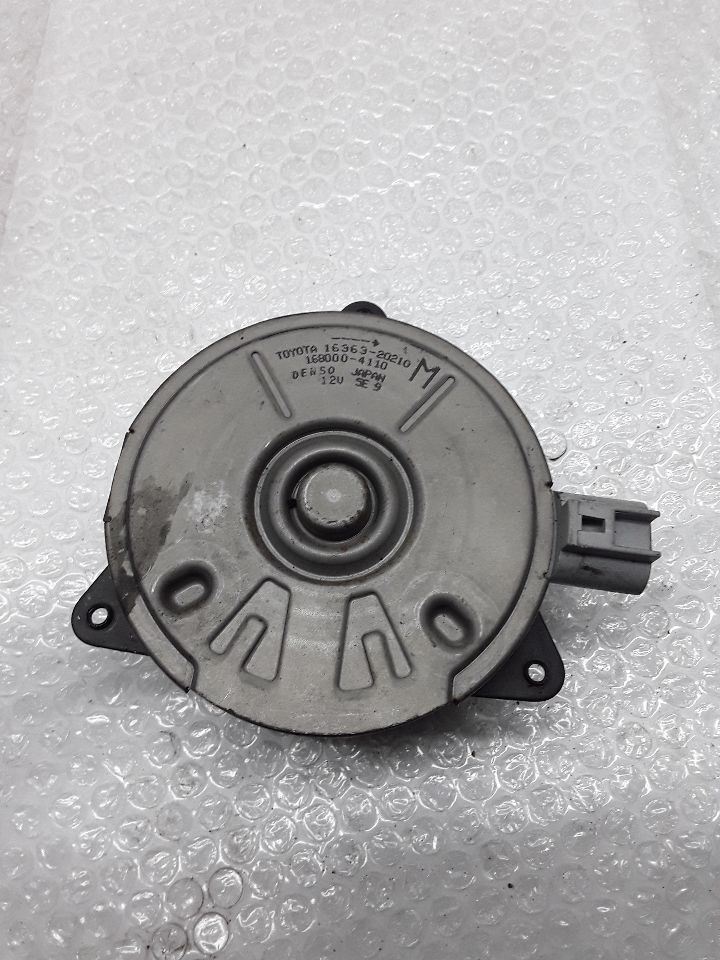 O’tra FAG300E Amazon.com: Raybestos Element3 Automotive Replacement Front