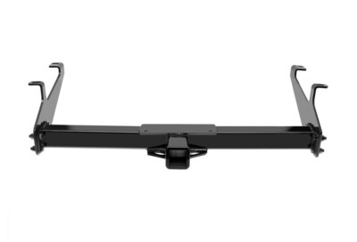 Trailer Towing Hitch Class 3 - 2'' Receiver Tube For Dodge/Chrysler Ram 1500
