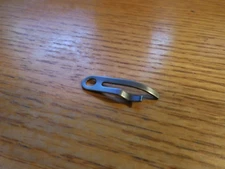 New Pietta 1851 Navy Trigger Spring -1860 Army