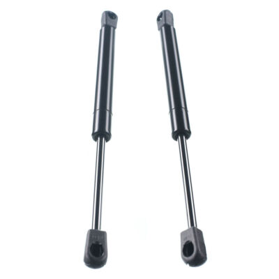 2x Front Hood Lift Supports Struts For Audi TT & TT Quattro 2000-2006 – Replaces 8N0823359, 6446