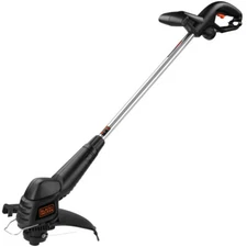 Black + Decker ST4500 electric trimmer