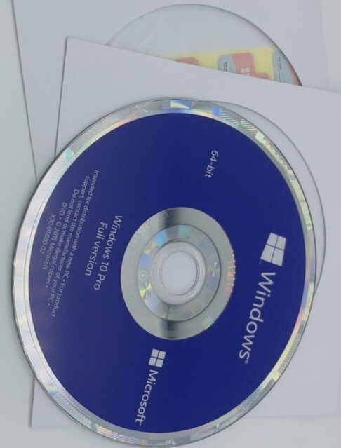 本/CD/DVD TinkPad  L512 Windows10 Office s-l1200.jpg