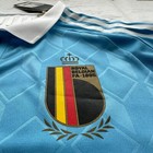 Foto 9 di 13