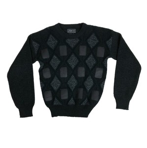 cosby pullover