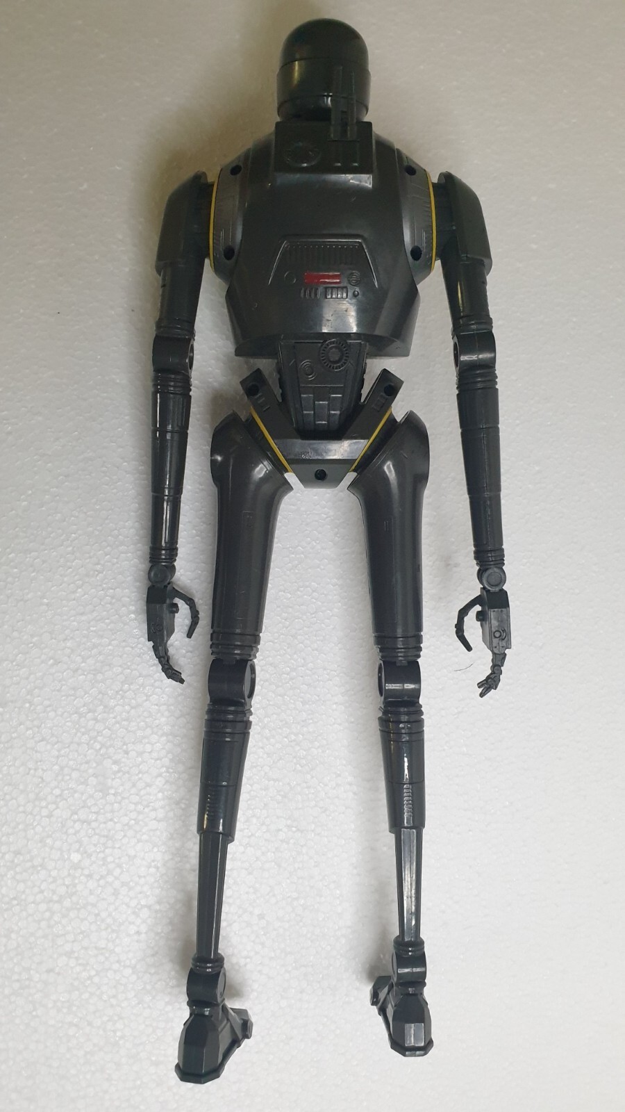 Star Wars Rouge 2S0 Robot | eBay