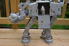 AT-AT for sale