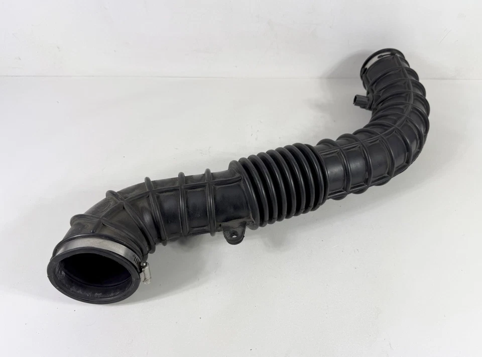 2000-2001 Ford Ranger 2.5L Air Filter Intake Tube Hose XL5U-9R504-BA OEM - Image 2 of 4
