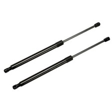 Tailgate Rear Liftgate Lift Supports Shock Struts Compatible with Xterra 2005