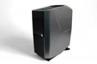 Alienware Aurora D23M Gaming Desktop i7-8700 16GB 1TB HDD 250GB SSD RTX 2080 W11