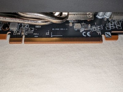 mis製 Radeon RX 6650 XT ジャンク Amazon.com: msi Gaming Radeon RX 6650 XT 128-bit 8GB GDDR6 DP/HDMI
