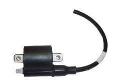 EXTERNAL SUSPENSION COIL FOR YAMAHA TT-R125LWE 125 2009-2010