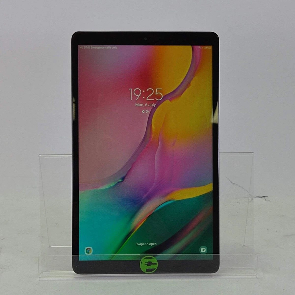 Samsung Galaxy Tab A 32 GB Tablets for sale | eBay