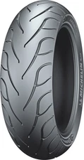 Michelin 4201 Commander II Rear 150/80B16 77H Bltd Bias Reinf Tire