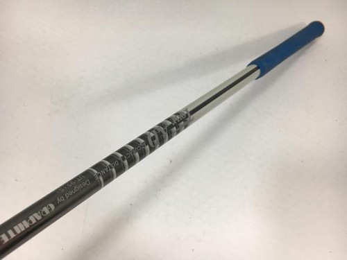 Epon AF-902 Utility Club 21° 40.25" S Shaft - Picture 3 of 3