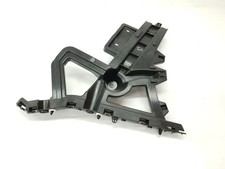 9841486180 2287577 stoßstangenhalterung hinten links für OPEL ASTRA L SPORTS GS