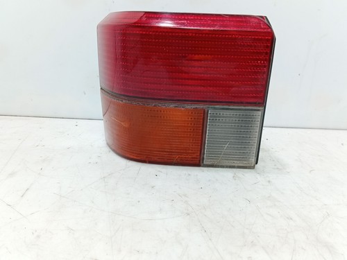 Tail light bulb cover holder