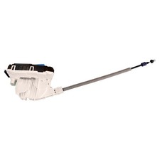 T&uuml;rschloss Hinten Links f&uuml;r Mercedes W204 Limo S204 Kombi W212 X204 07-16