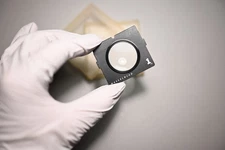 Hasselblad Focusing Hood Magnifier +1 Diopter