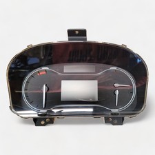 2017-2018 Honda Pilot EX-L, AWD, Speedometer Cluster Meter W/Navigation, 55K Mil